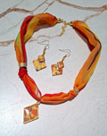 Conjunto Terra Triangular